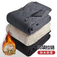 cms/erpbt/backend/web/uploads/erp/collection/images/Men Clothes/LITEWEI/EN0199772/img_b/EN0199772_img_b_5